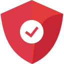 nextadblocker.com favicon